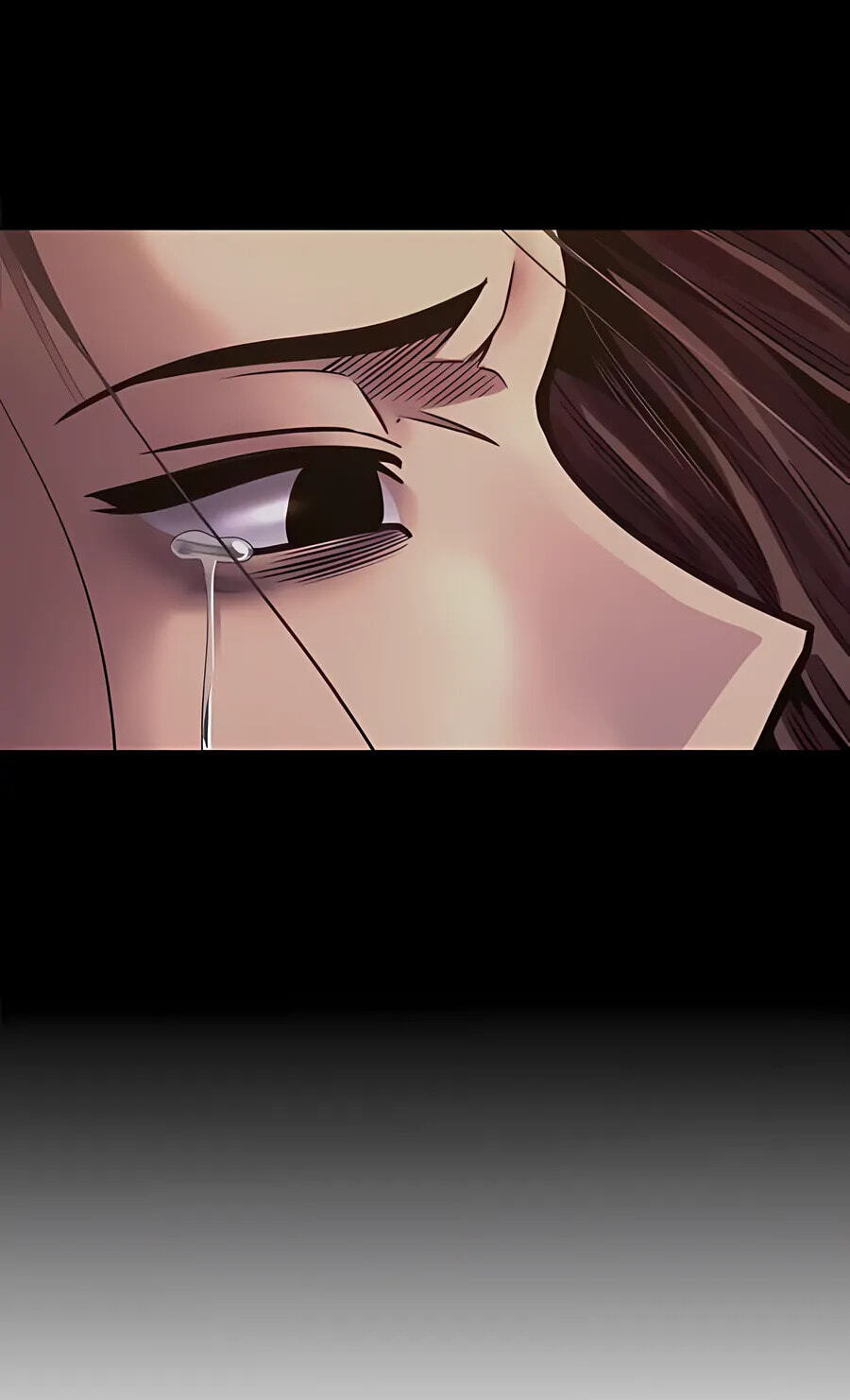 Read 1 Second chapter 274 image 35 on Lezhin