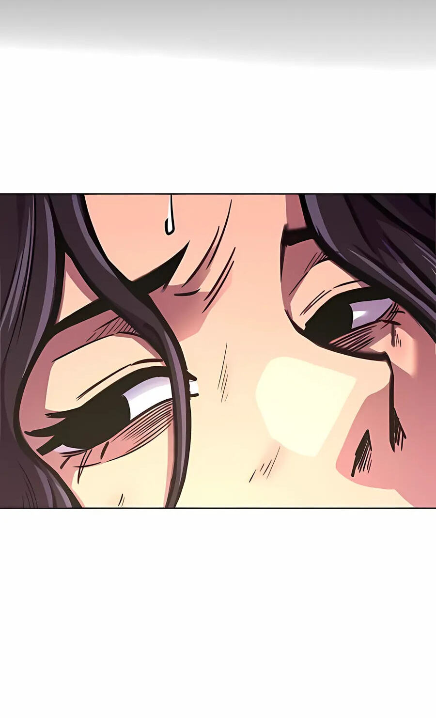 Read 1 Second chapter 274 image 36 on Lezhin