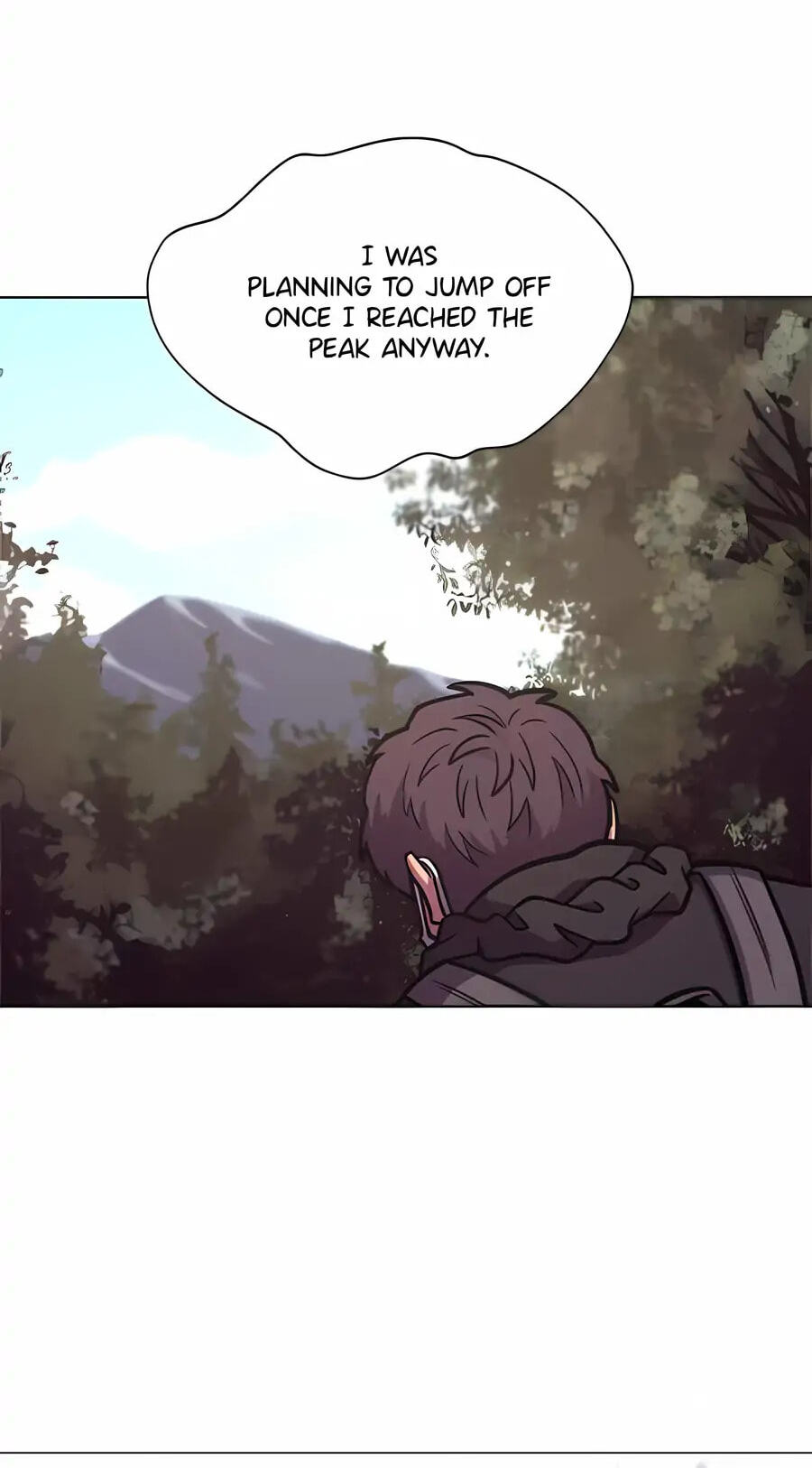 Read 1 Second chapter 274 image 40 on Lezhin