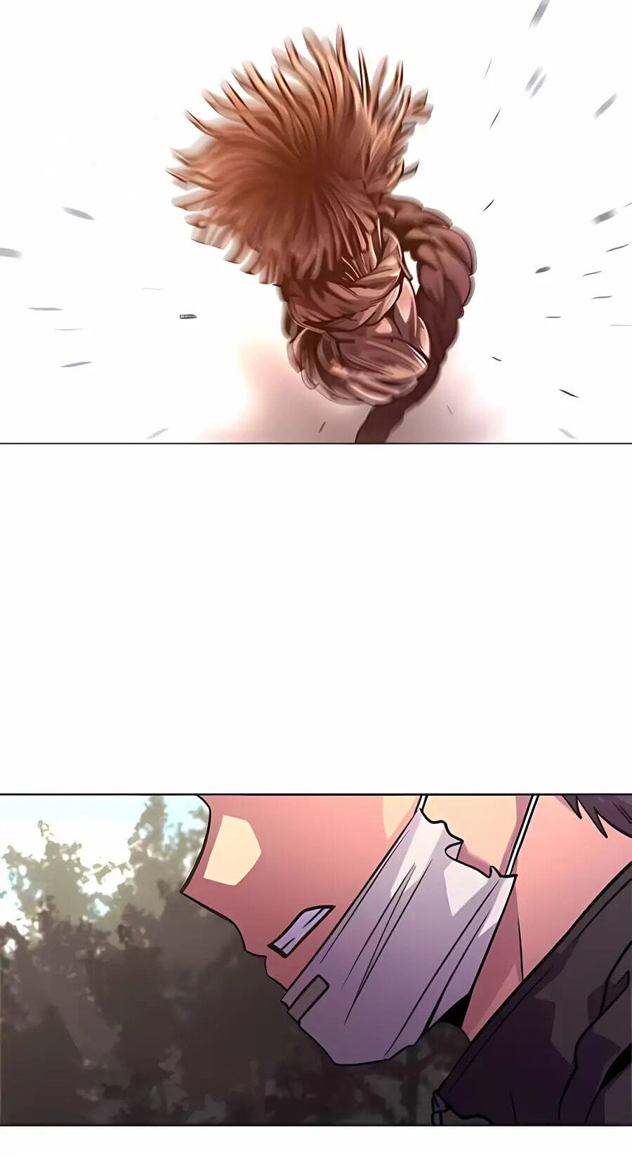 Read 1 Second chapter 274 image 41 on Lezhin