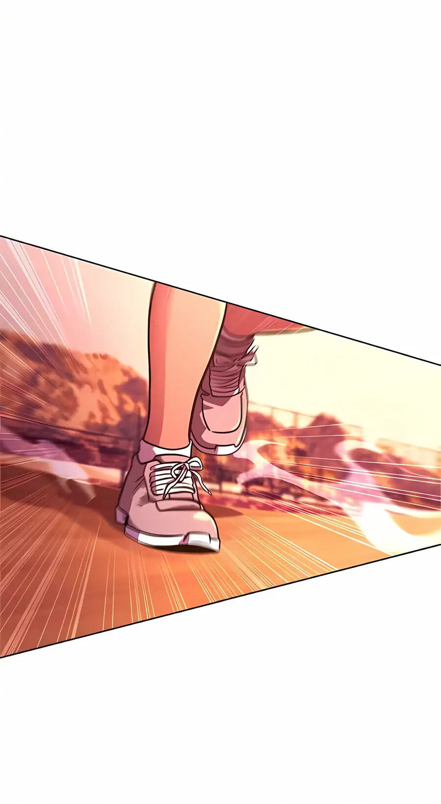 Read 1 Second chapter 274 image 42 on Lezhin