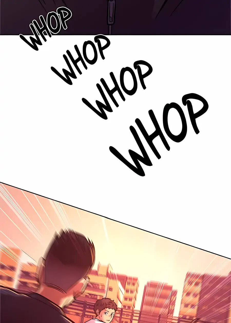 Read 1 Second chapter 274 image 47 on Lezhin