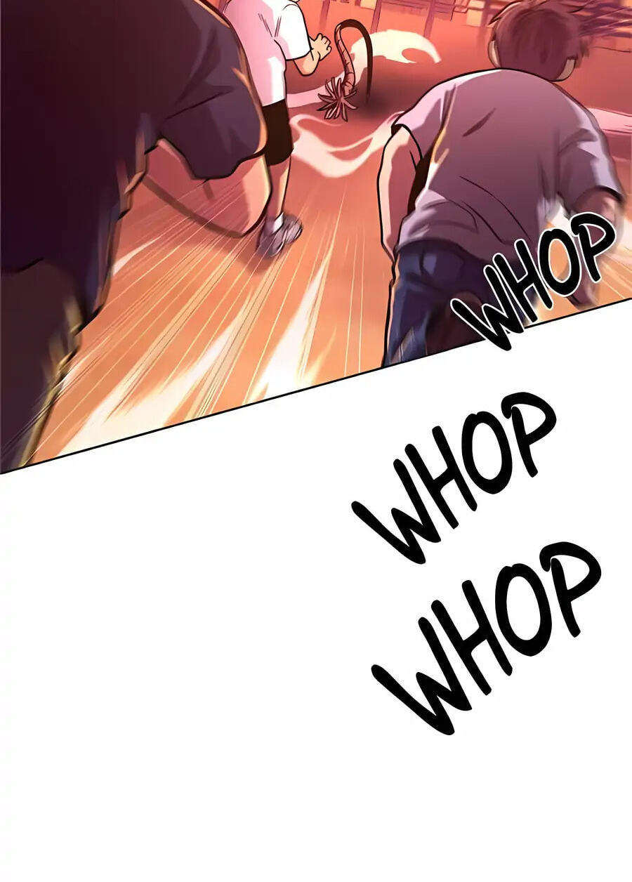 Read 1 Second chapter 274 image 48 on Lezhin
