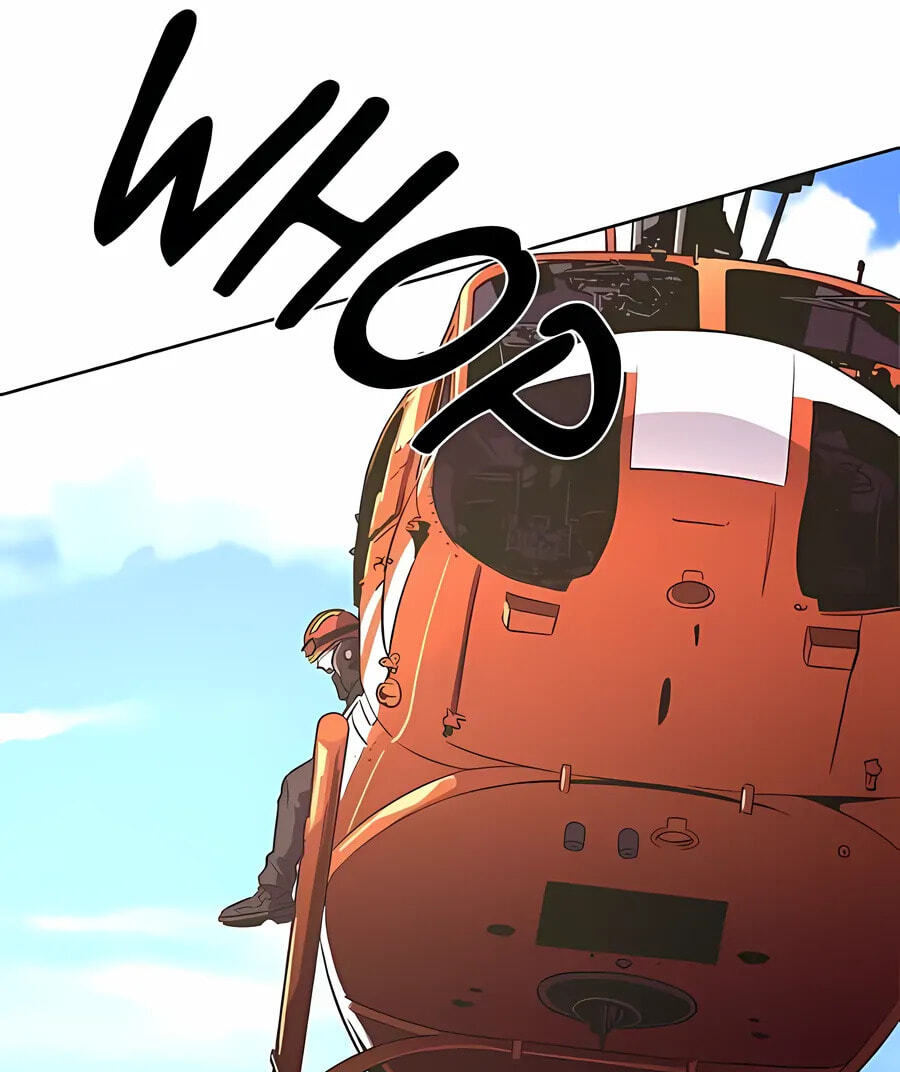 Read 1 Second chapter 274 image 51 on Lezhin