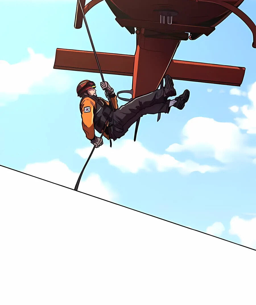 Read 1 Second chapter 274 image 52 on Lezhin