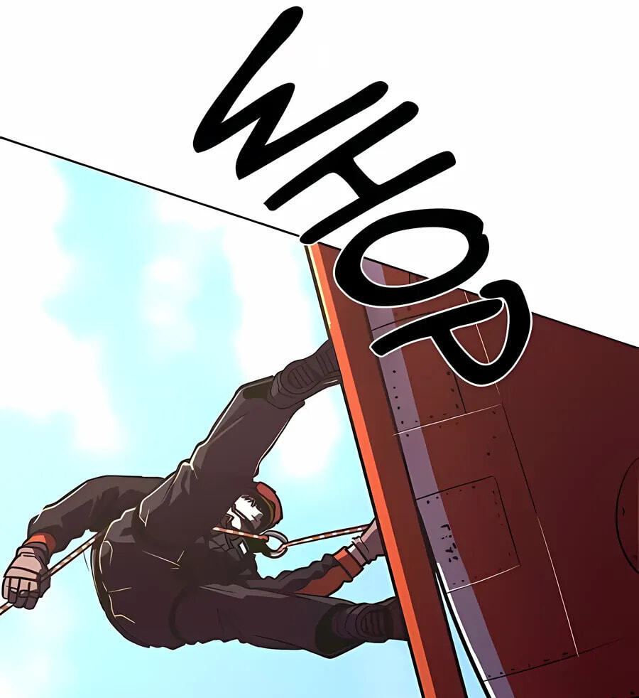 Read 1 Second chapter 274 image 53 on Lezhin