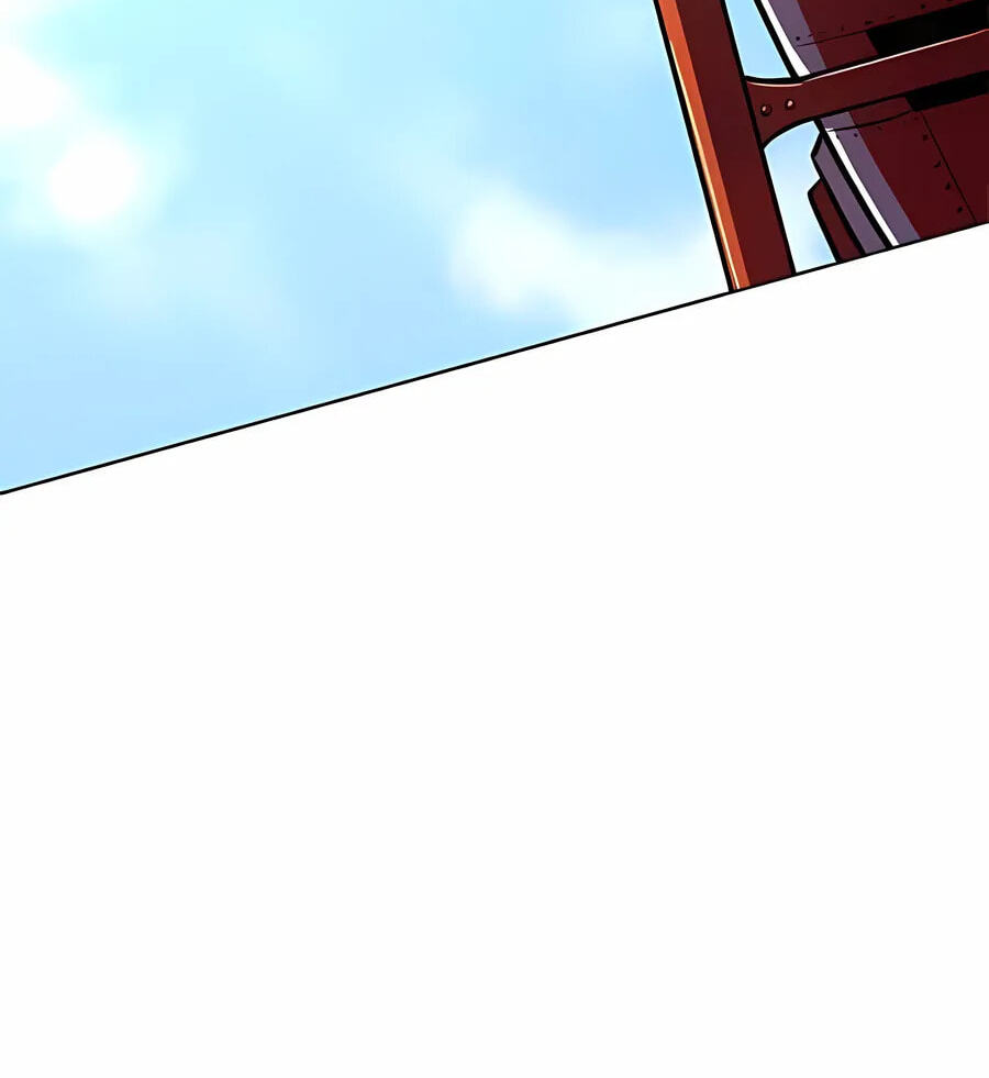 Read 1 Second chapter 274 image 54 on Lezhin