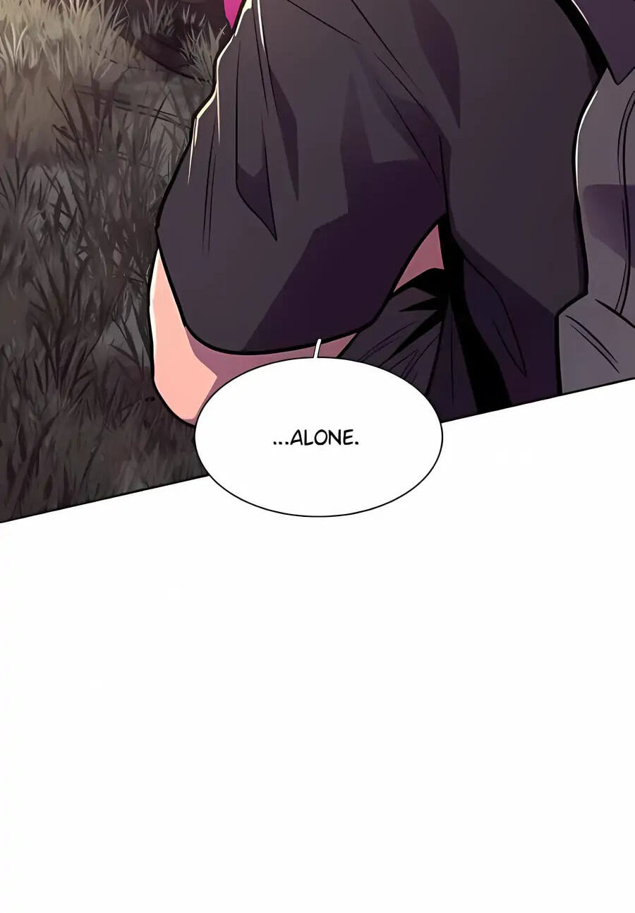 Read 1 Second chapter 274 image 56 on Lezhin
