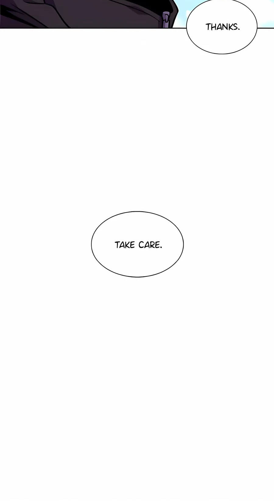 Read 1 Second chapter 274 image 70 on Lezhin