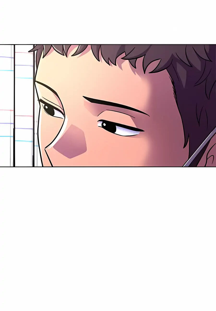 Read 1 Second chapter 274 image 76 on Lezhin