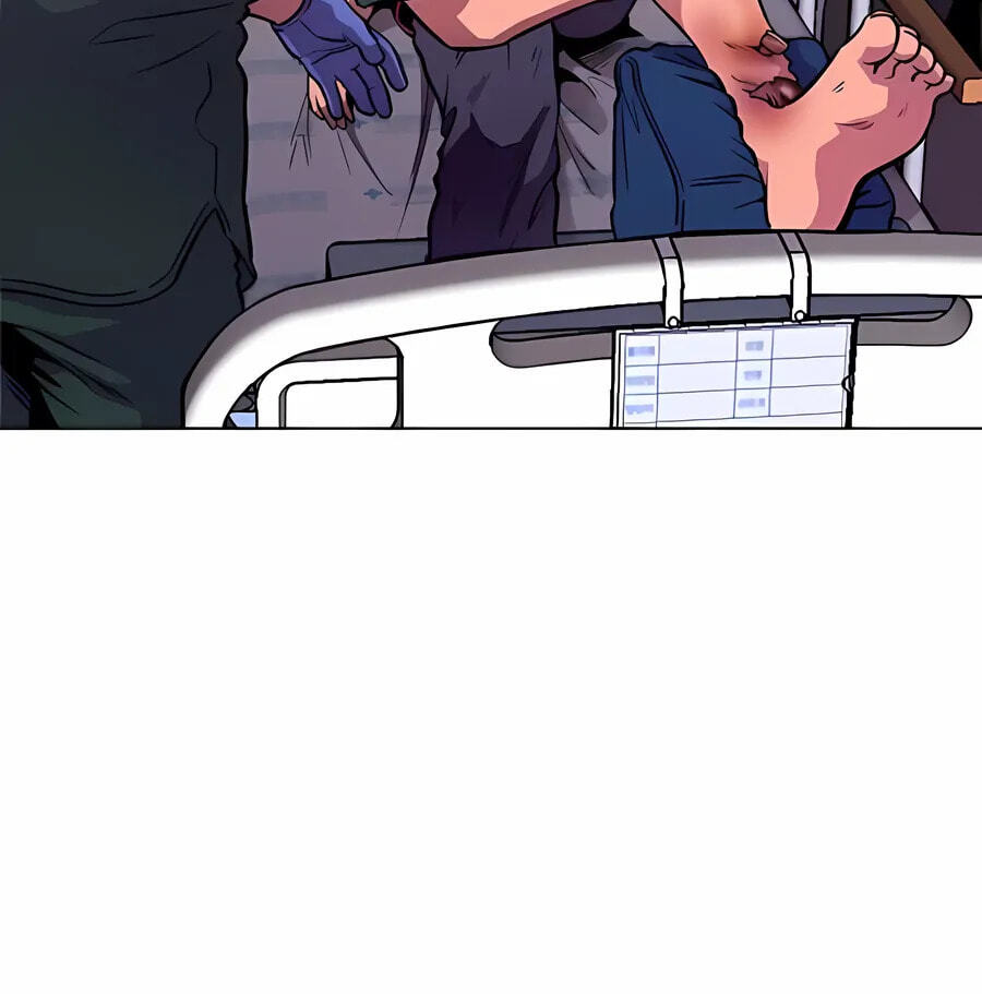 Read 1 Second chapter 274 image 78 on Lezhin