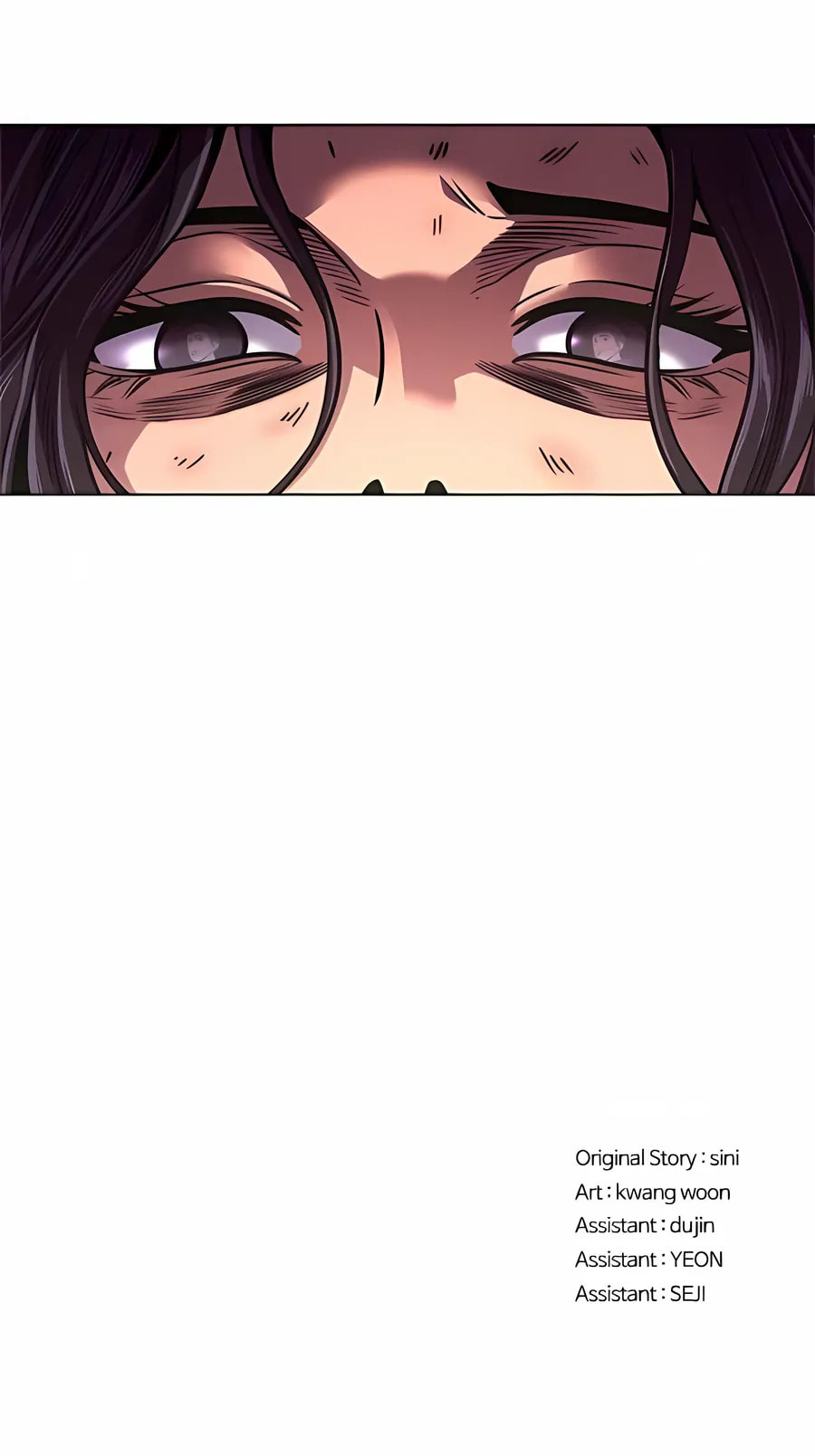 Read 1 Second chapter 274 image 81 on Lezhin