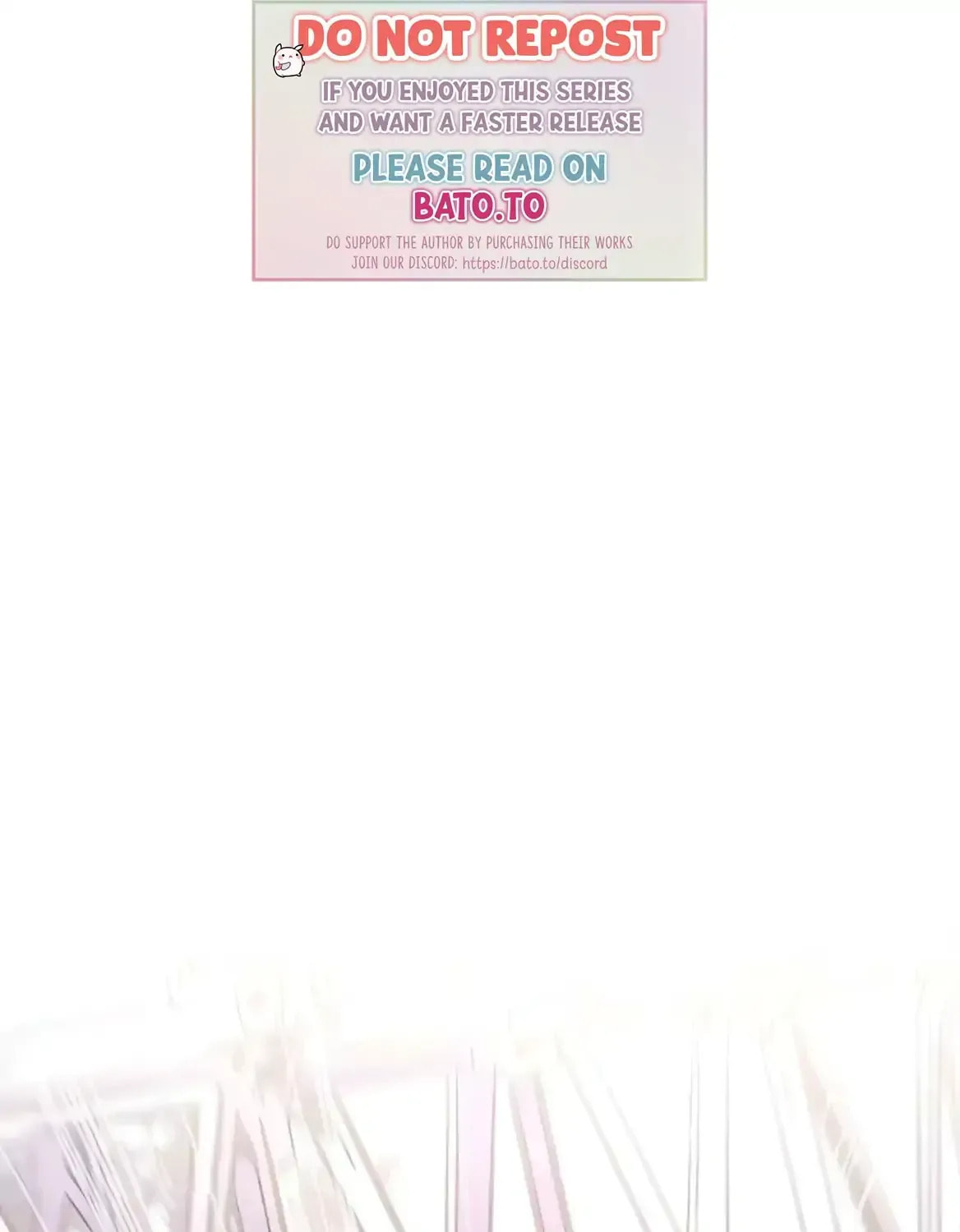 Read 1 Second chapter 275.1 image 0 on Lezhin