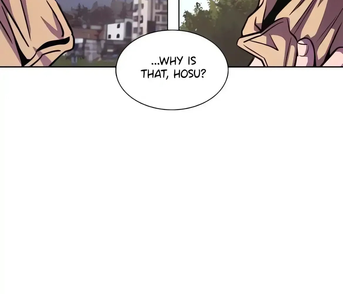 Read 1 Second chapter 275.1 image 105 on Lezhin