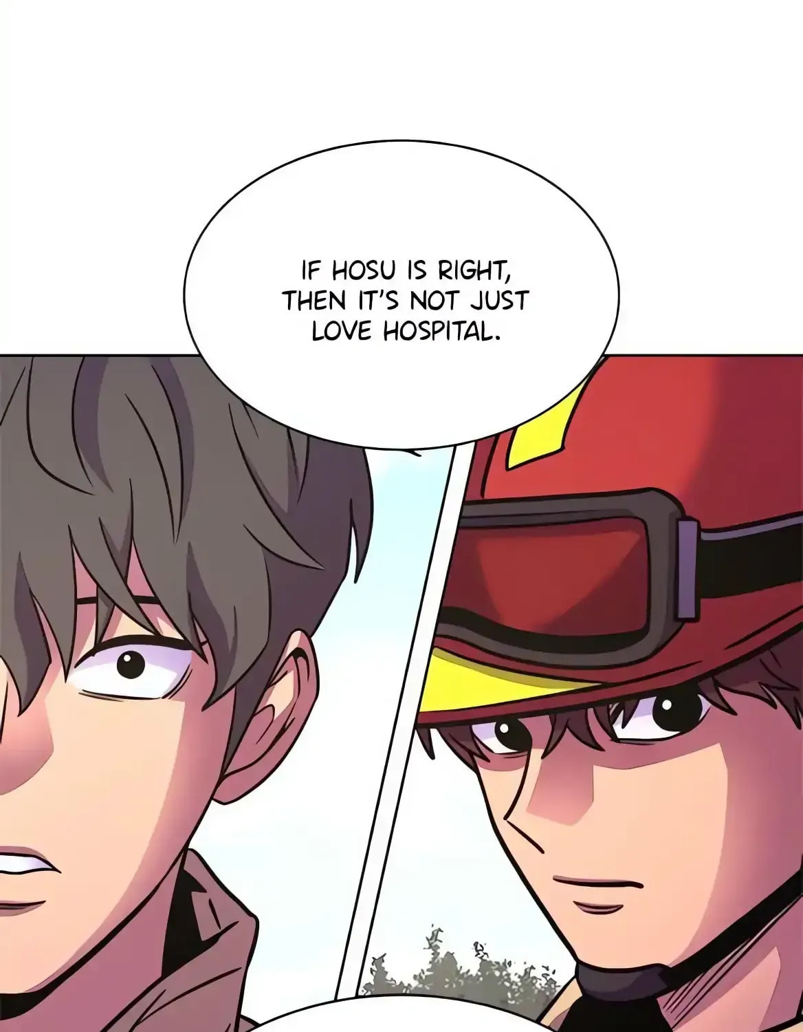 Read 1 Second chapter 275.1 image 131 on Lezhin