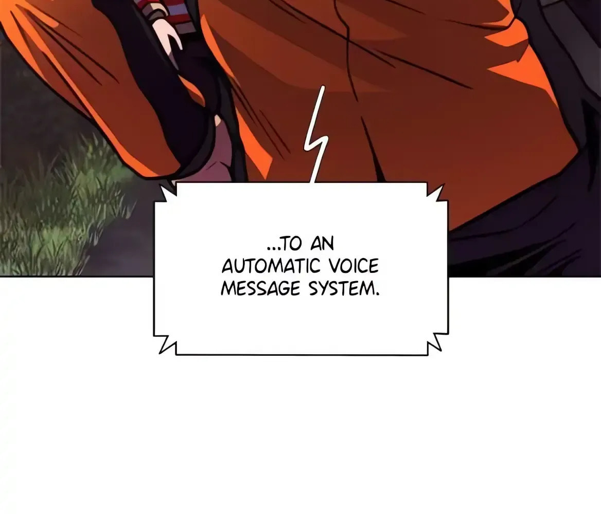 Read 1 Second chapter 275.1 image 141 on Lezhin