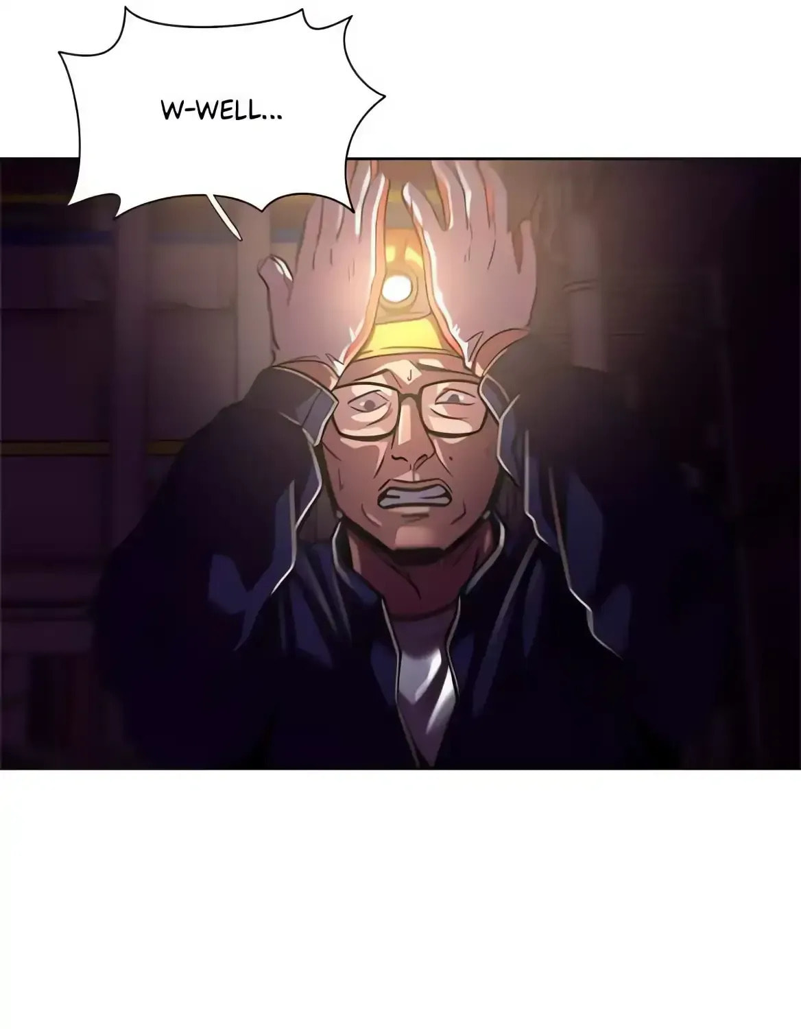 Read 1 Second chapter 275.1 image 147 on Lezhin
