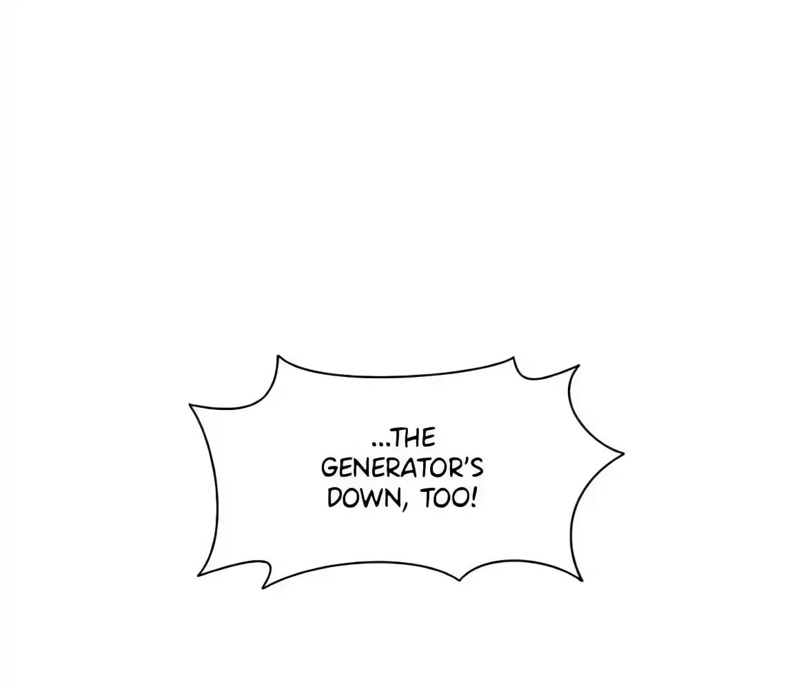Read 1 Second chapter 275.1 image 149 on Lezhin