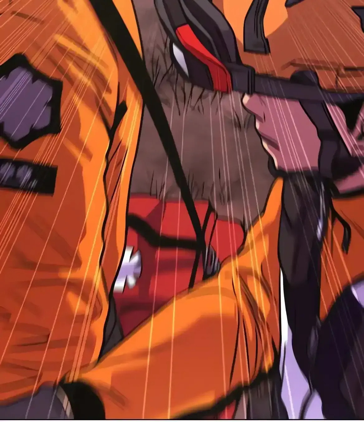 Read 1 Second chapter 275.1 image 2 on Lezhin