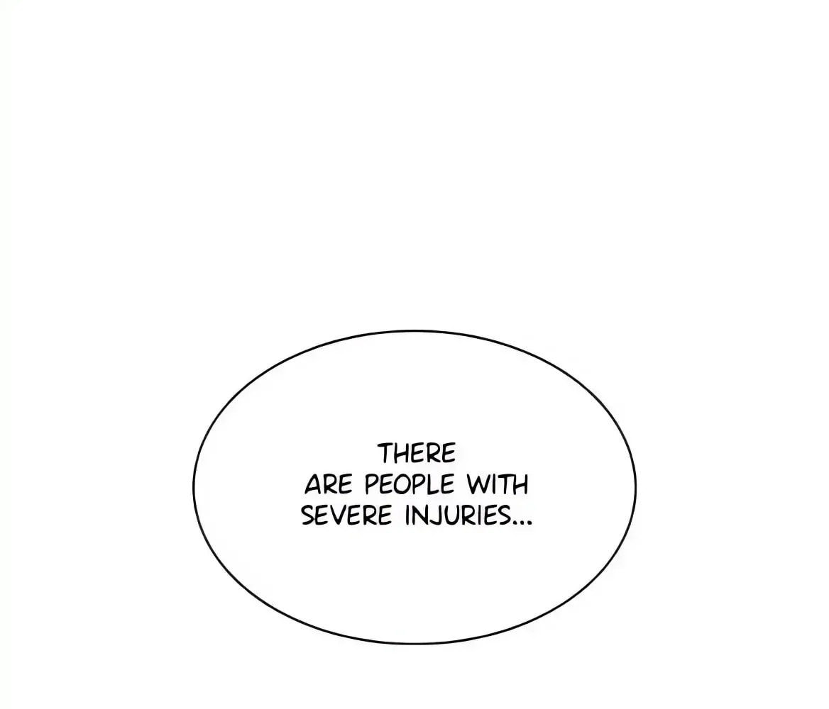 Read 1 Second chapter 275.1 image 23 on Lezhin