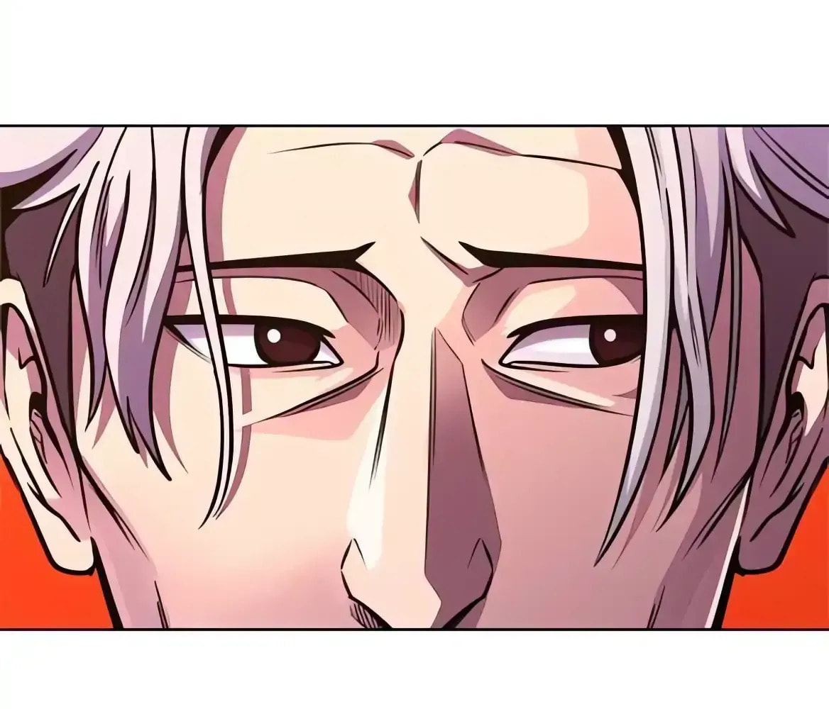 Read 1 Second chapter 275.1 image 35 on Lezhin