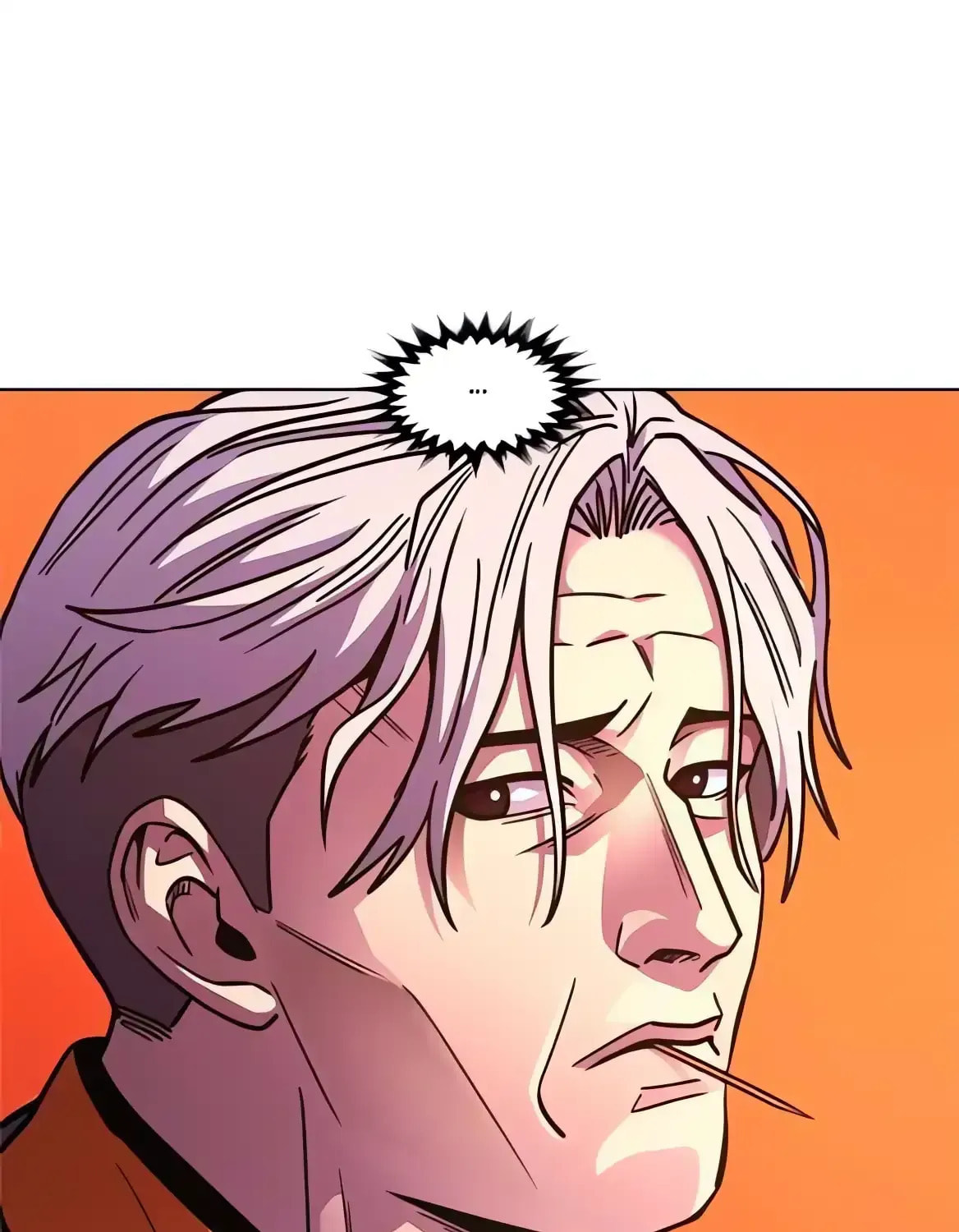 Read 1 Second chapter 275.1 image 47 on Lezhin