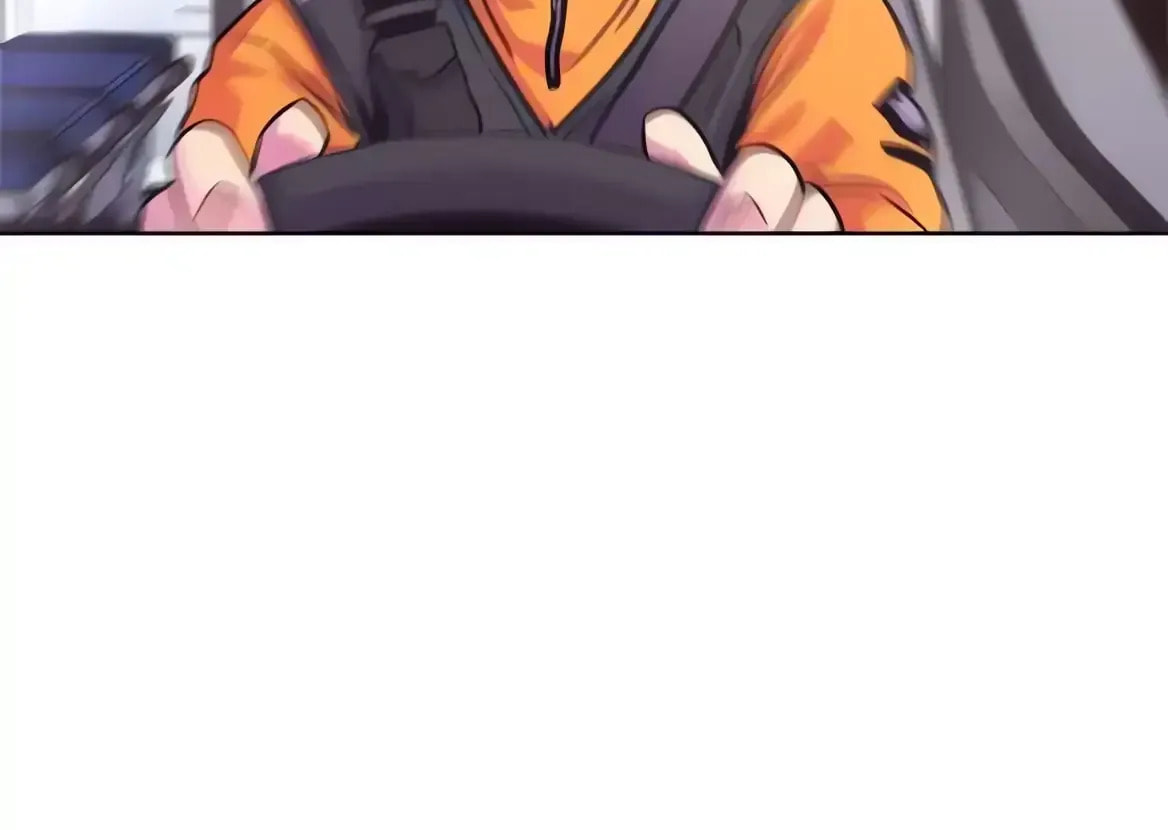 Read 1 Second chapter 275.1 image 64 on Lezhin