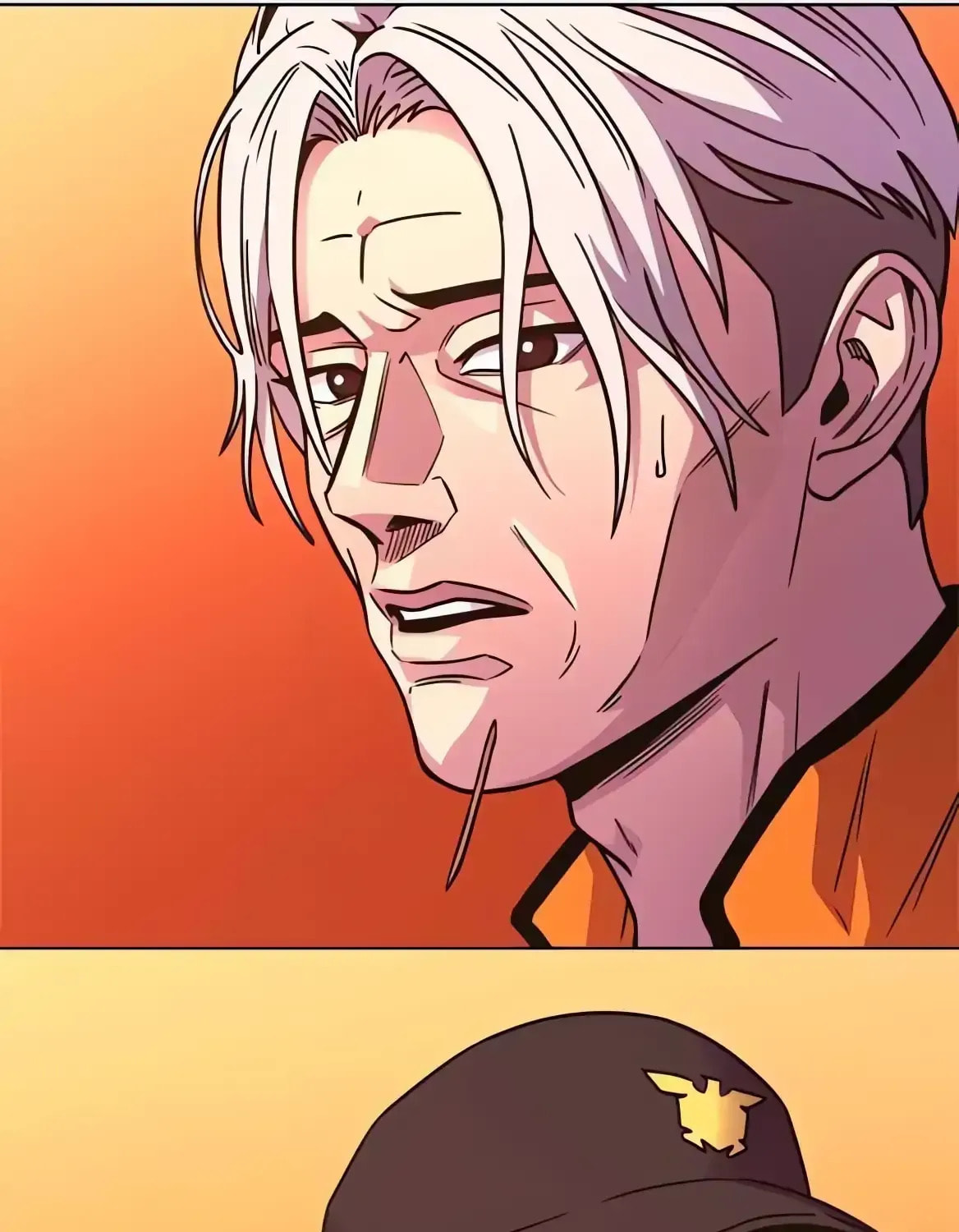 Read 1 Second chapter 275.1 image 68 on Lezhin