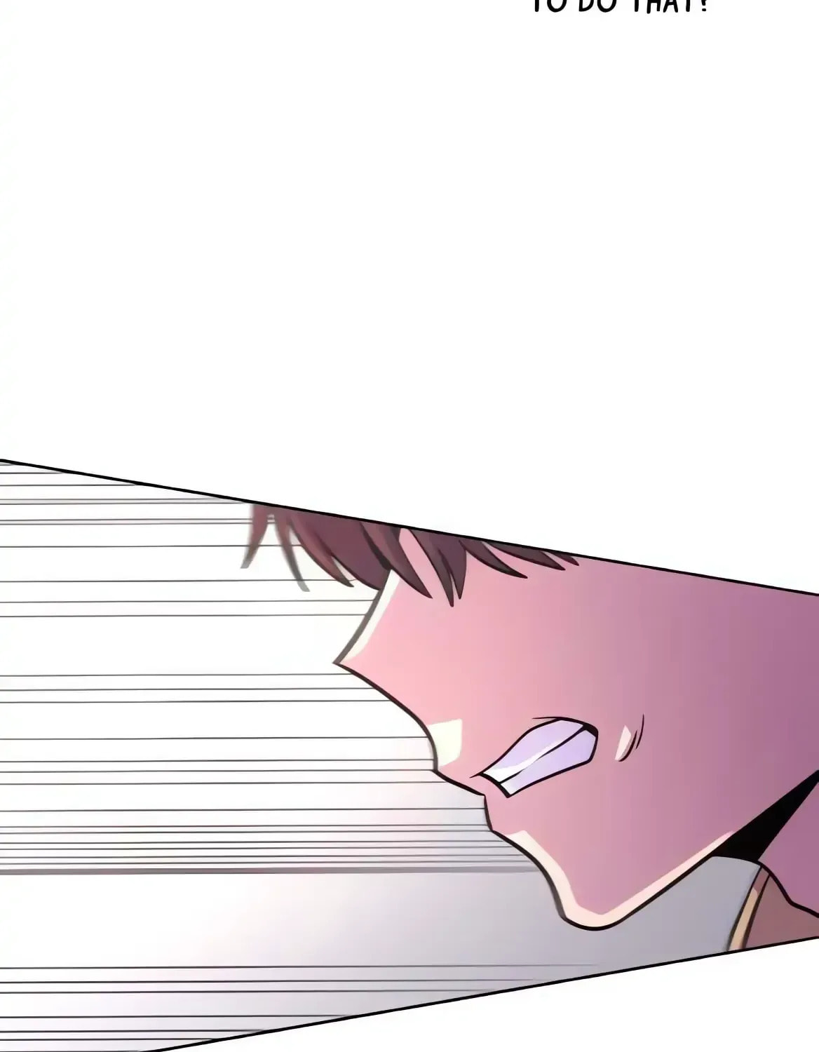 Read 1 Second chapter 275.1 image 86 on Lezhin