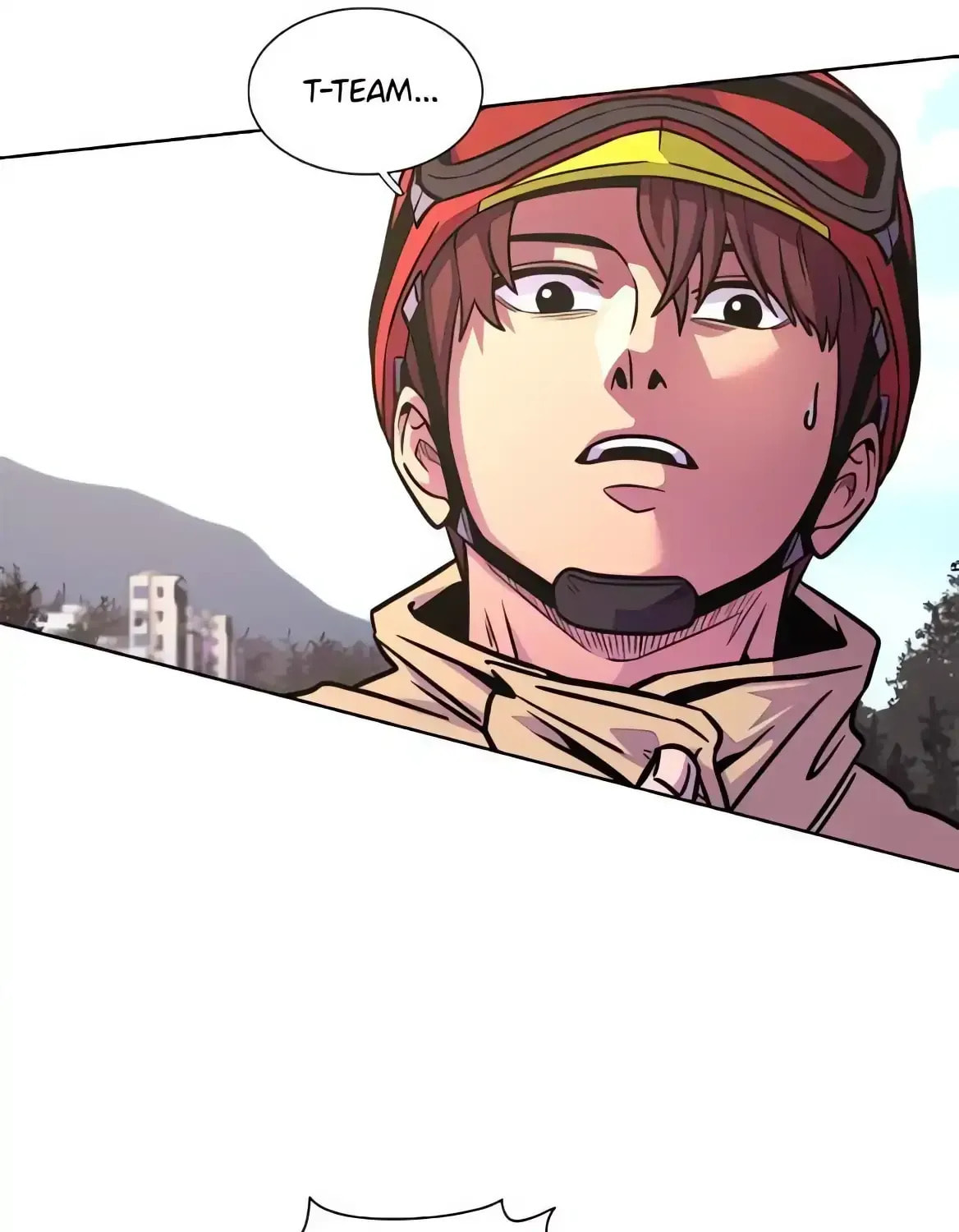 Read 1 Second chapter 275.1 image 97 on Lezhin