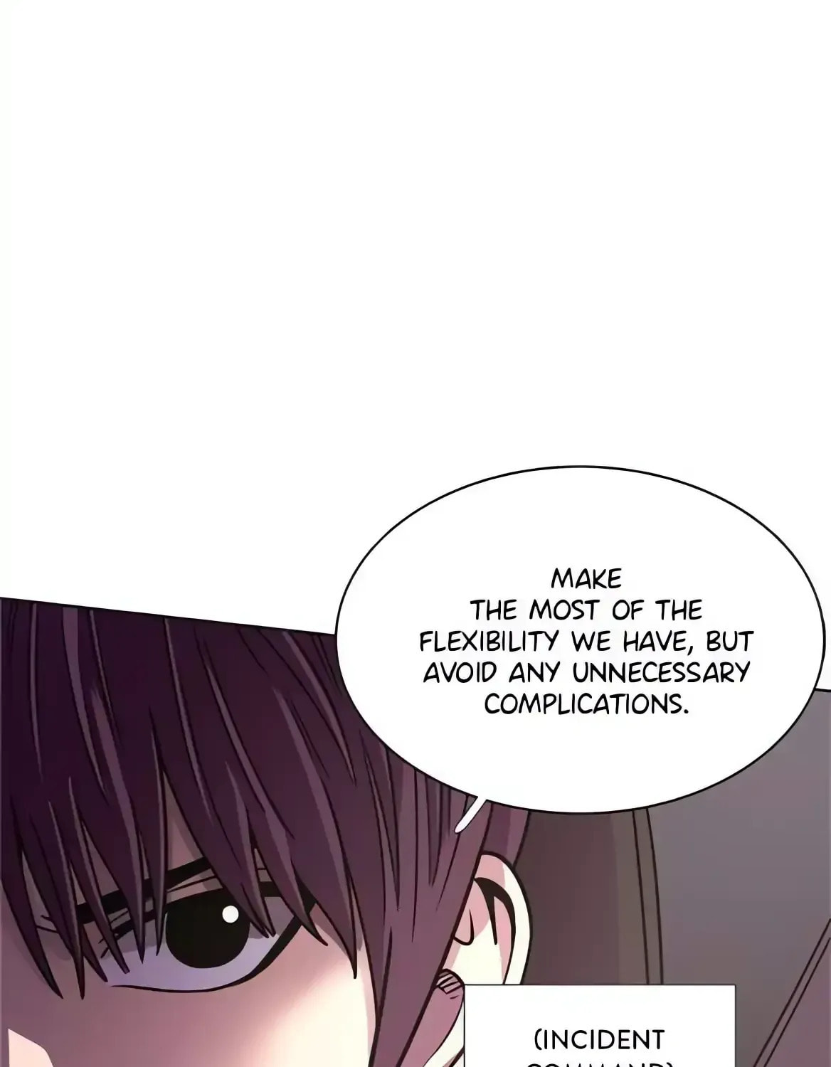 Read 1 Second chapter 275.2 image 104 on Lezhin