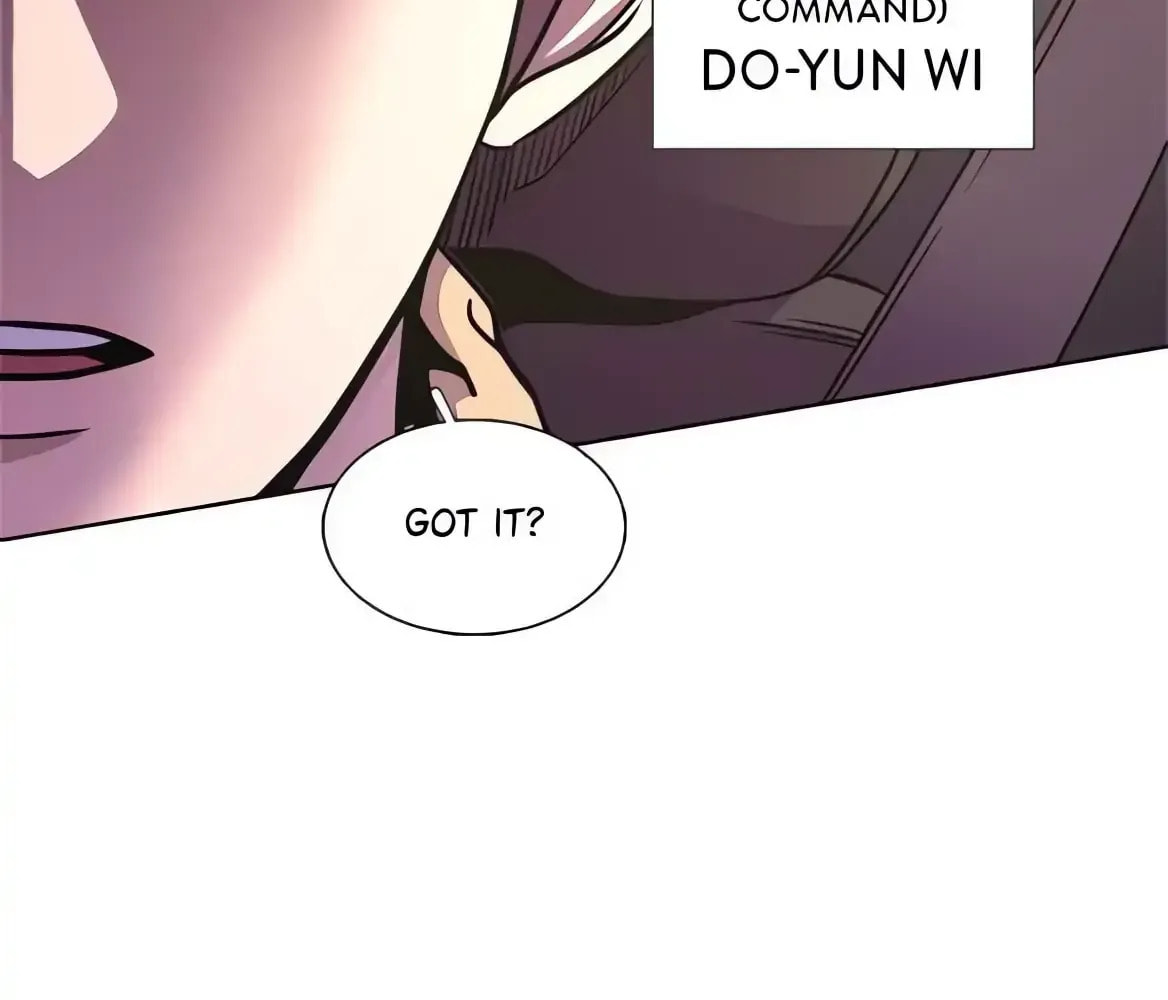 Read 1 Second chapter 275.2 image 105 on Lezhin