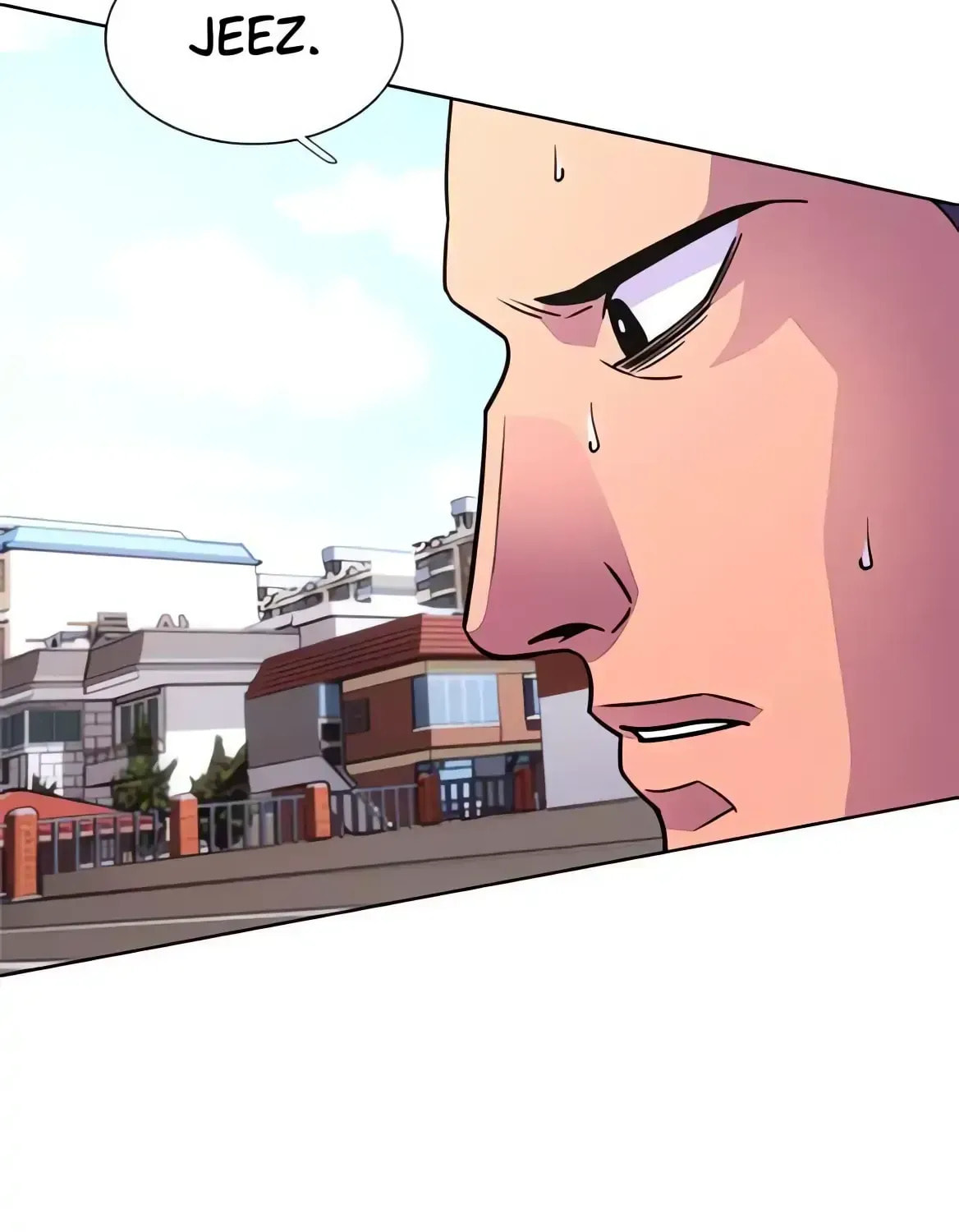 Read 1 Second chapter 275.2 image 13 on Lezhin