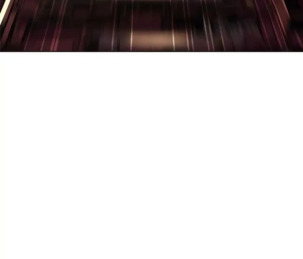 Read 1 Second chapter 275.2 image 2 on Lezhin