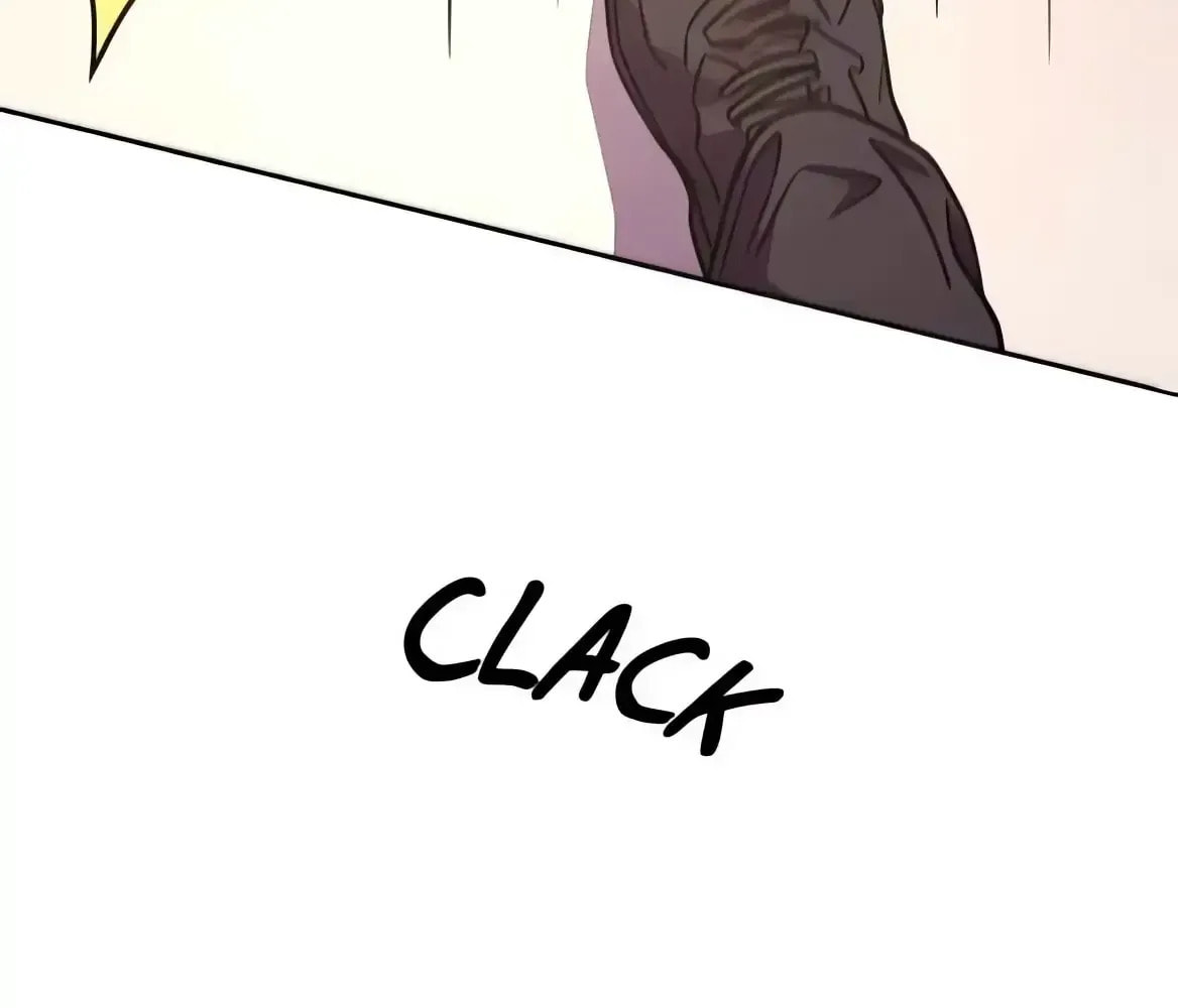 Read 1 Second chapter 275.2 image 28 on Lezhin