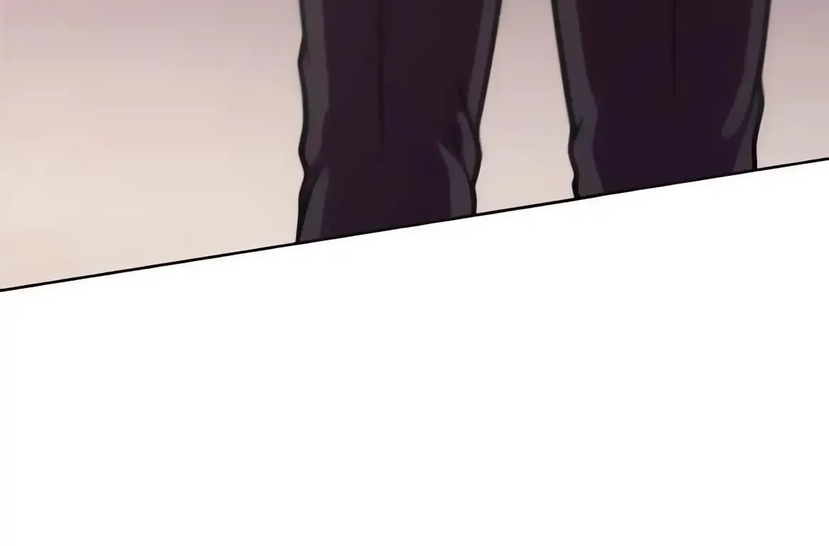 Read 1 Second chapter 275.2 image 37 on Lezhin