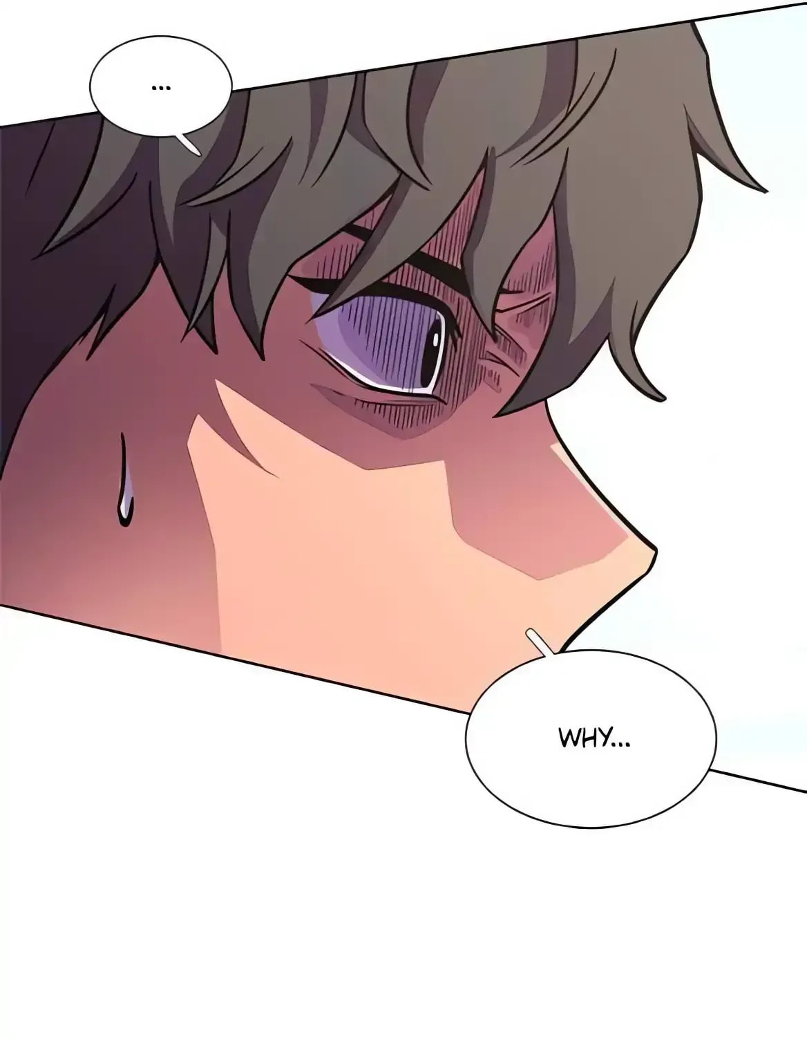 Read 1 Second chapter 275.2 image 38 on Lezhin