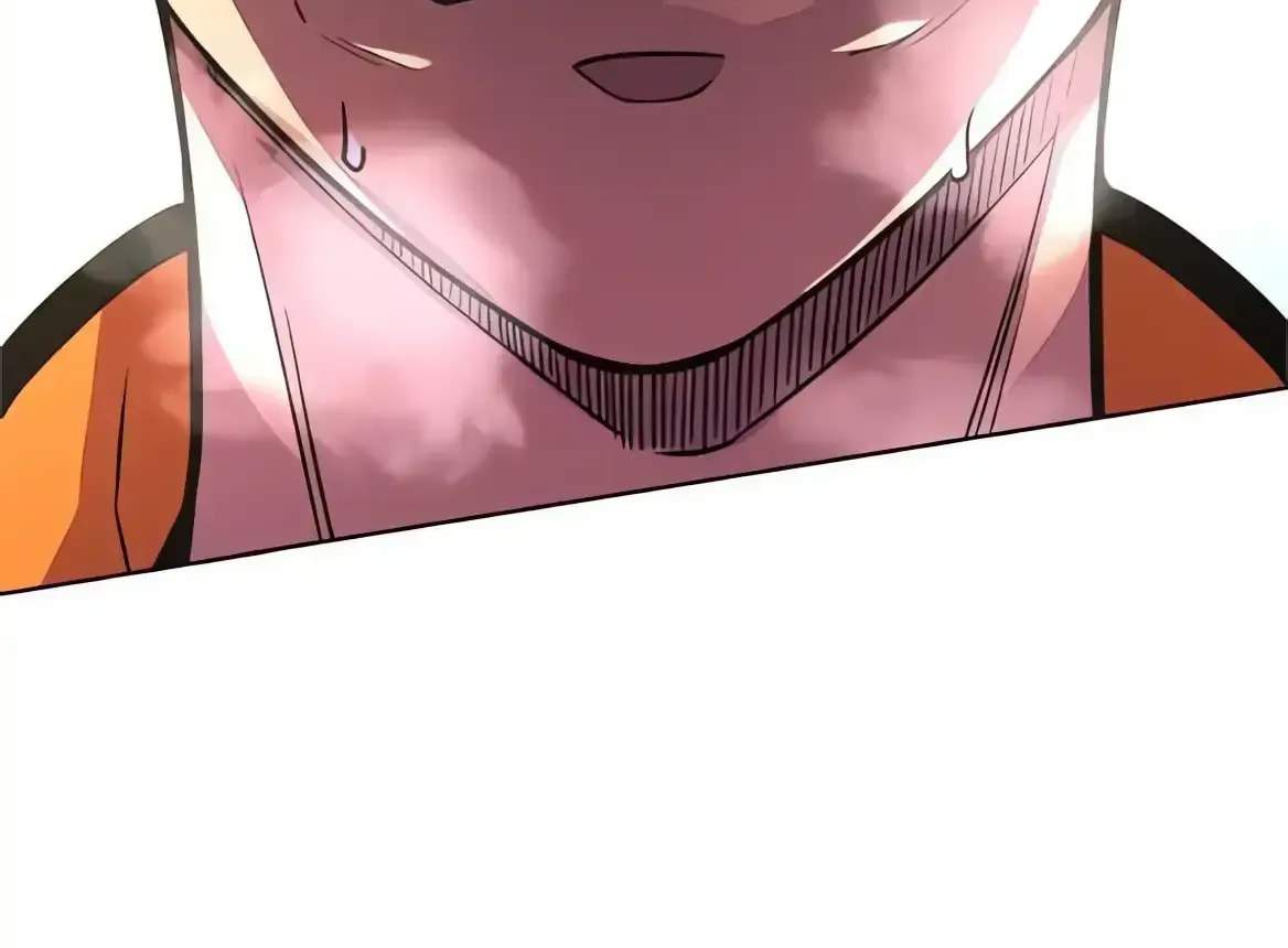 Read 1 Second chapter 275.2 image 40 on Lezhin