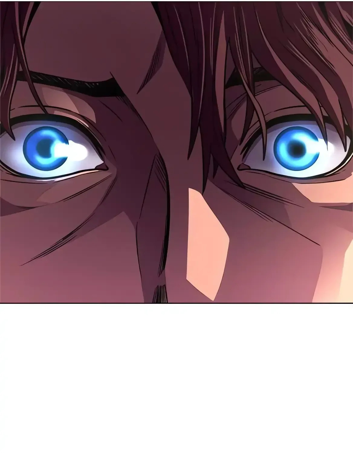 Read 1 Second chapter 275.2 image 41 on Lezhin