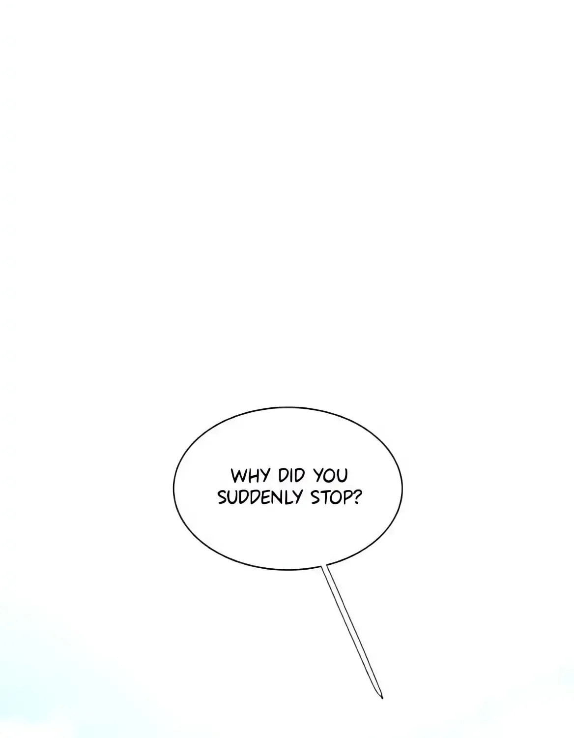 Read 1 Second chapter 275.2 image 42 on Lezhin