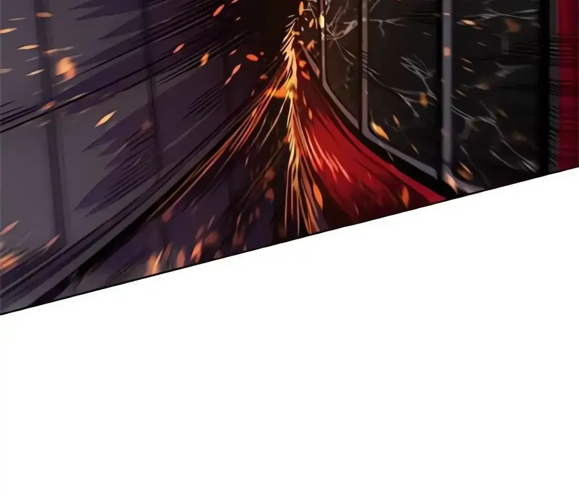 Read 1 Second chapter 275.2 image 46 on Lezhin