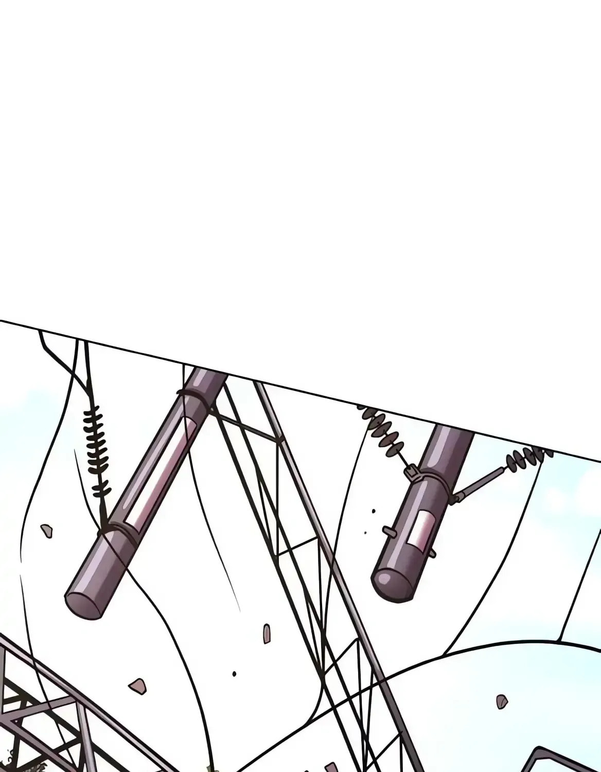 Read 1 Second chapter 275.2 image 50 on Lezhin