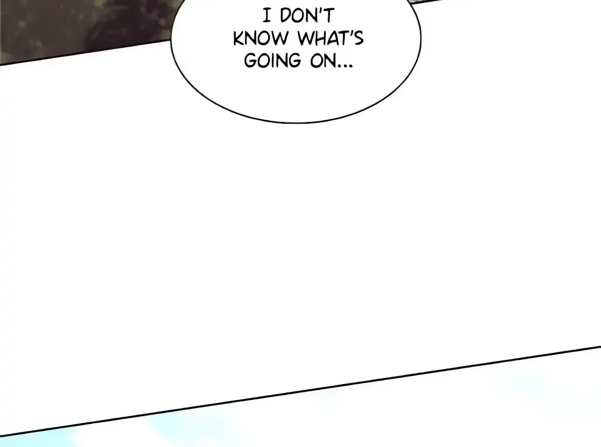 Read 1 Second chapter 275.2 image 54 on Lezhin