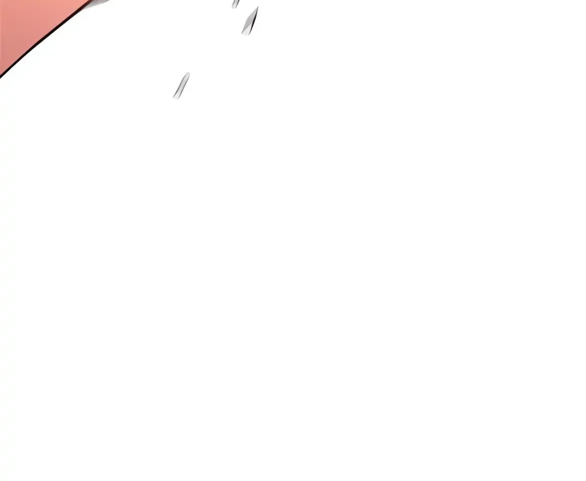 Read 1 Second chapter 275.2 image 57 on Lezhin