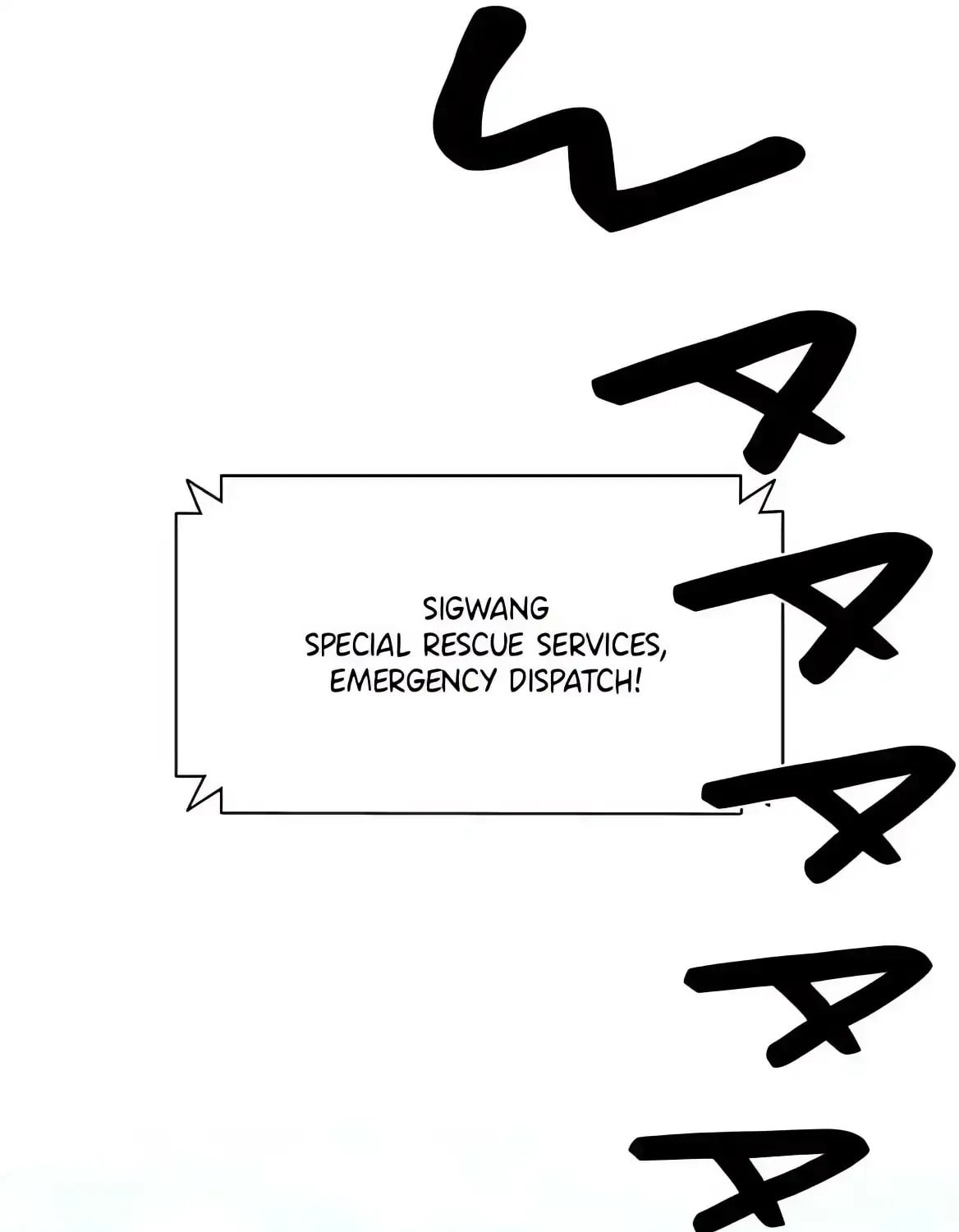 Read 1 Second chapter 275.2 image 58 on Lezhin