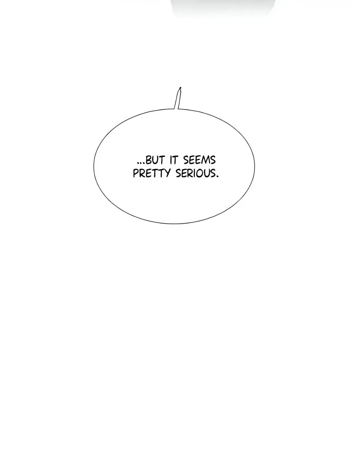 Read 1 Second chapter 275.2 image 61 on Lezhin