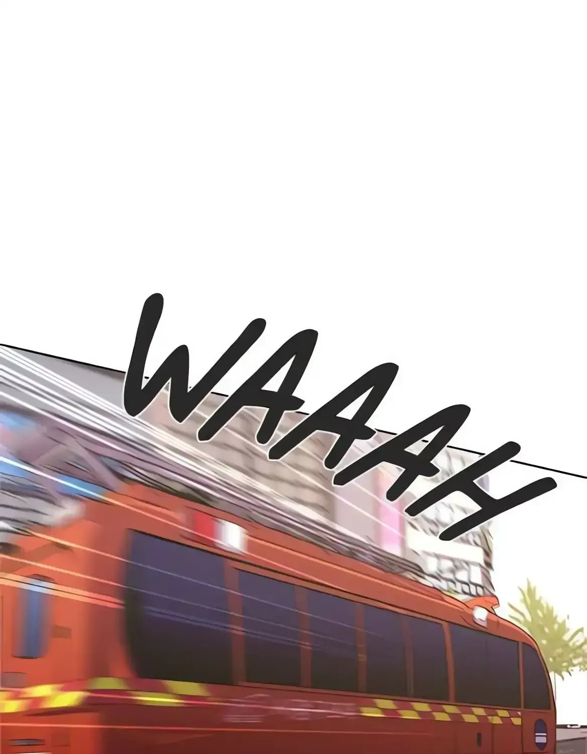 Read 1 Second chapter 275.2 image 64 on Lezhin