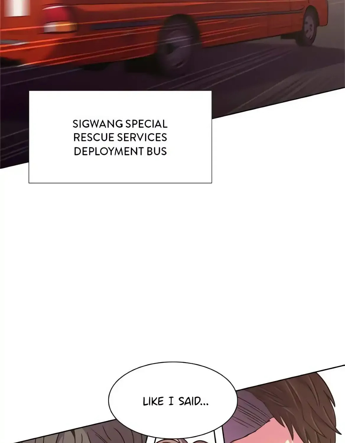 Read 1 Second chapter 275.2 image 65 on Lezhin