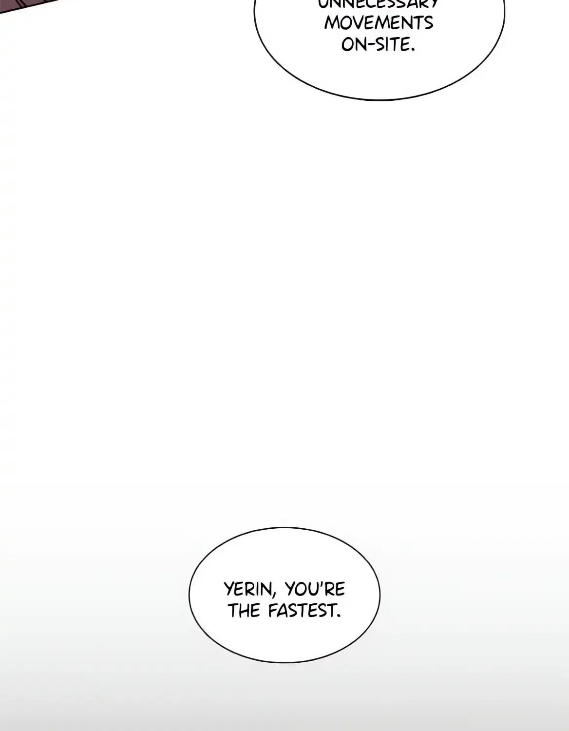 Read 1 Second chapter 275.2 image 72 on Lezhin