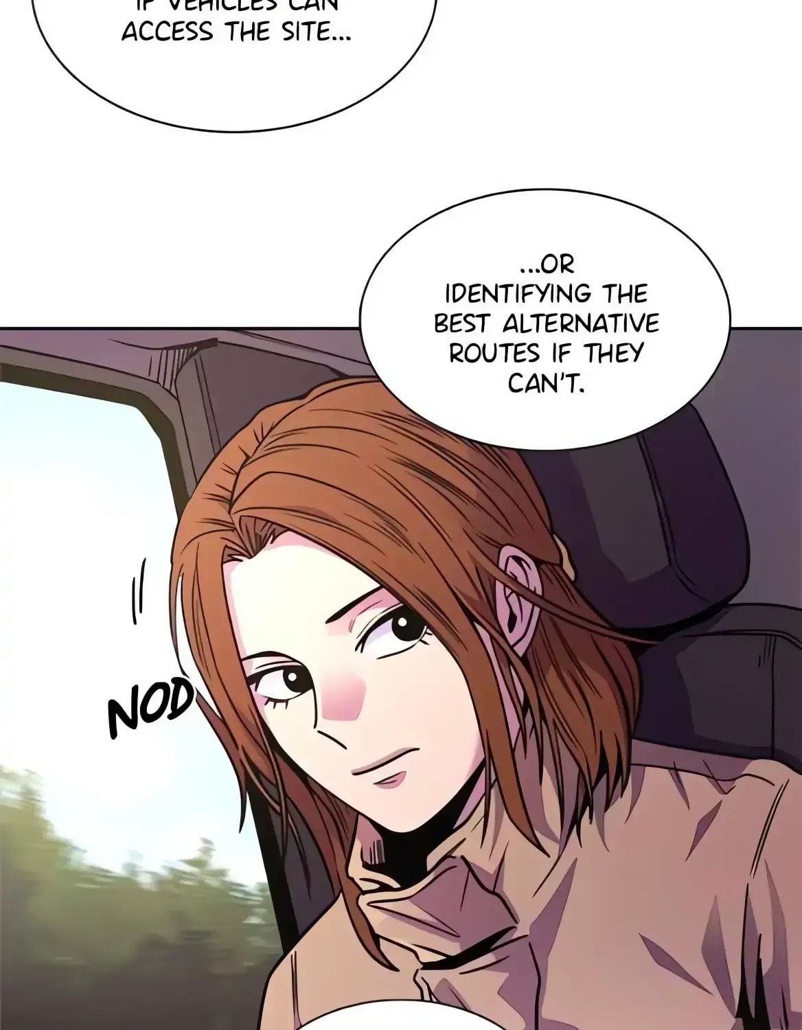 Read 1 Second chapter 275.2 image 78 on Lezhin